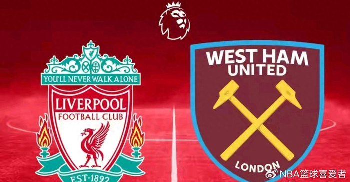 hth华体育注册-利物浦5球大破铁锤帮！范戴克变射手，争四暗藏“数学题”？|英超|安菲尔德球场|西汉姆联|赛季|定位球_新浪体育_新浪新闻