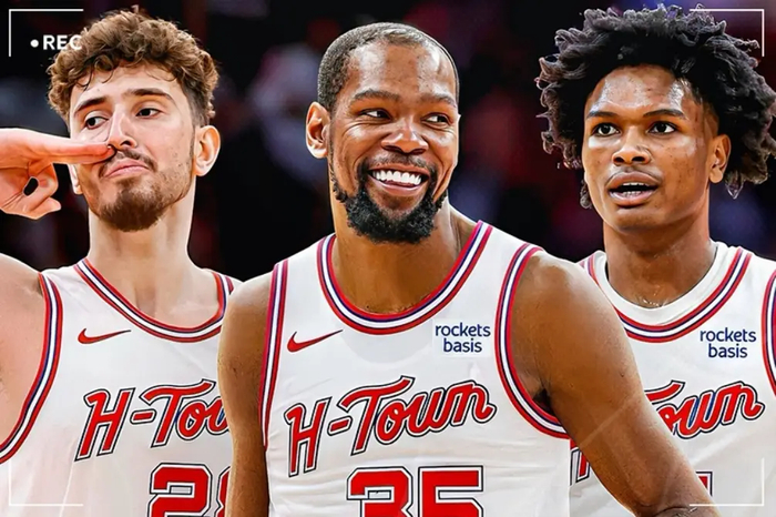 华体会官方入口-场均36分钟，杜兰特没得选，火箭进攻体系崩塌，斯通尽力了|凯文·杜兰特|亚当斯|体育赛事讨论|休斯敦火箭队|凯文-杜兰特_新浪体育_新浪新闻